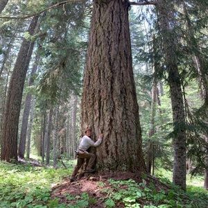 Meet your Posher, Jeanna